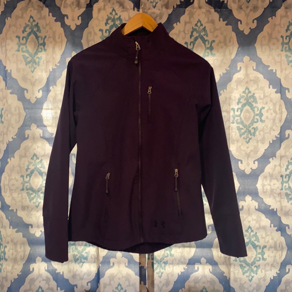 Under armour  UA storm